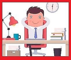 Writing dissertation proposal be